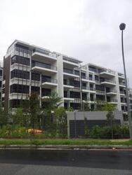 Terrene At Bukit Timah (D21), Condominium #624599711